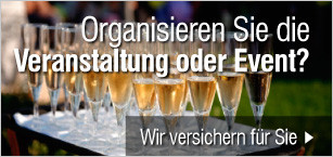Organizujete akciu alebo event?