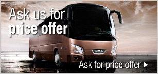 Ask us for price offer